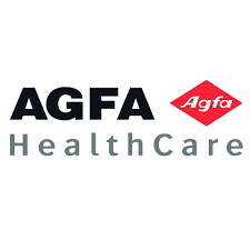 Logo Agfa