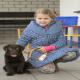 images/Puppy/Mollie.jpg