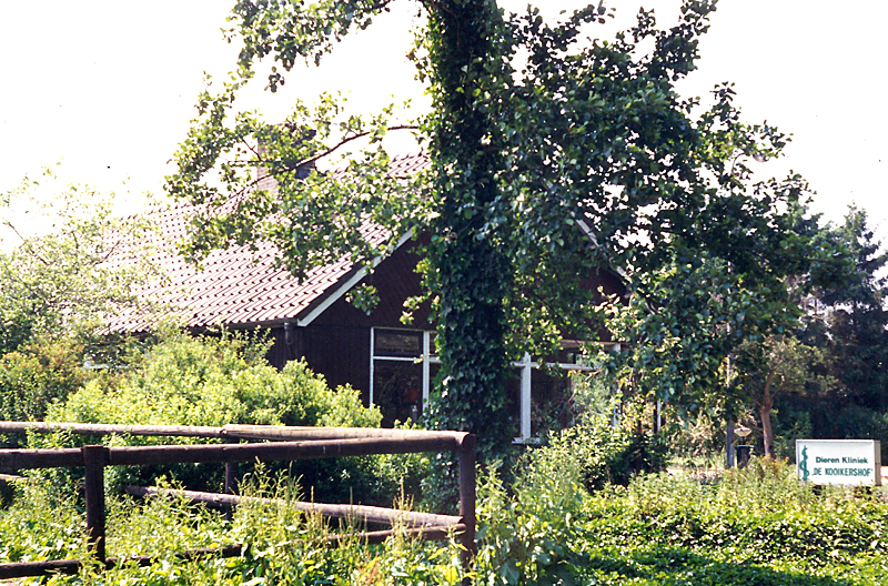 oude kooikershof 001